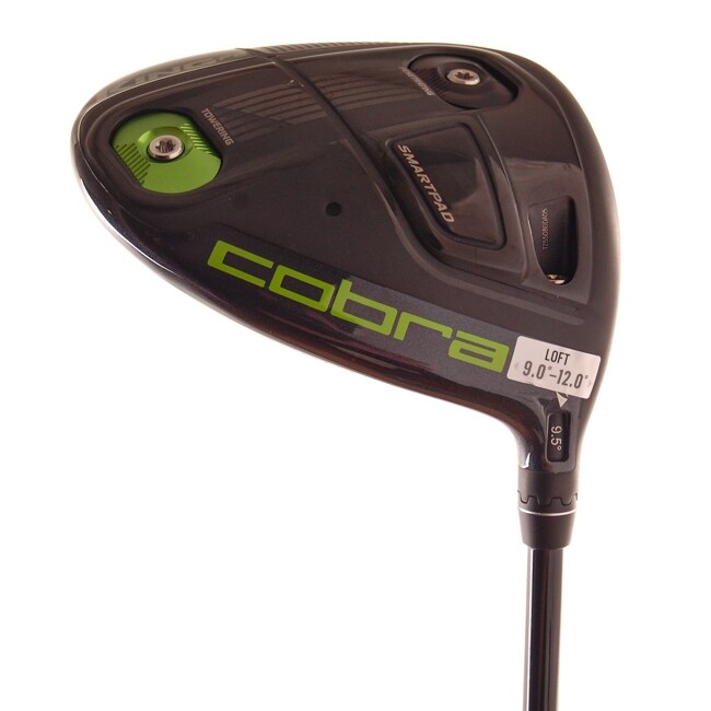 cobra golf club deals